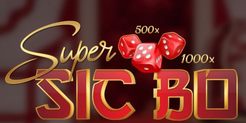 Điều khoản và Luật lệ Casino Sicbo: Các vấn đề pháp lý liên quan đến trò chơi