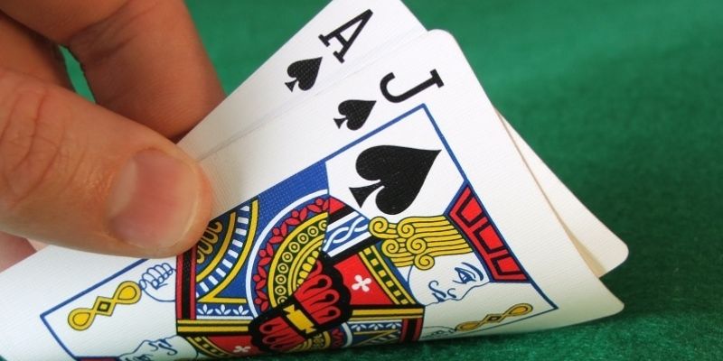 Poker: Nguồn Cảm Hứng Cho Cuộc Sống Và Sự Nghiệp